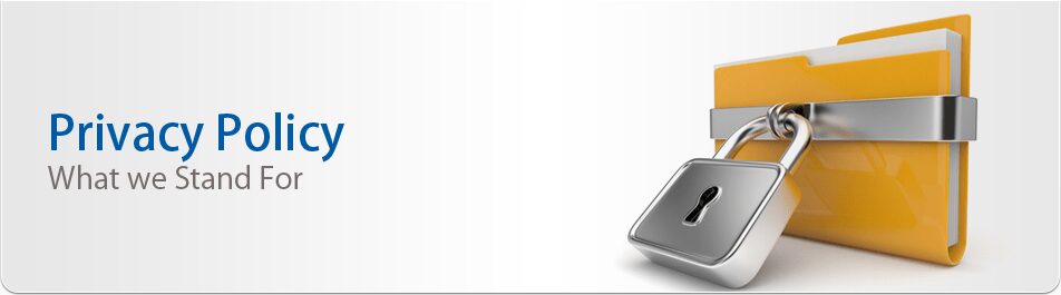 cyber.co.ke privacy policy