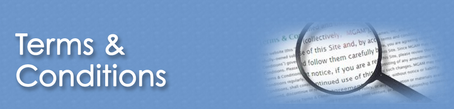 cyber.co.ke terms and conditions
