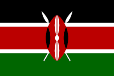 kenya cyber
