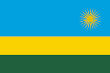 rwanda cyber