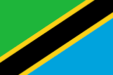 tanzania cyber