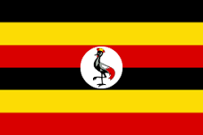 uganda cyber