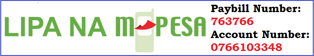 cyber.co.ke lipa na mpesa paybill