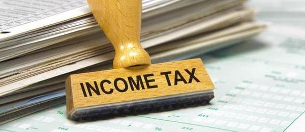 income tax resident kenya