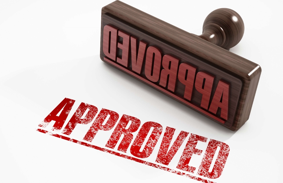 kra pin amendment auto approval
