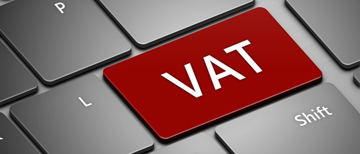 value added tax in kenya