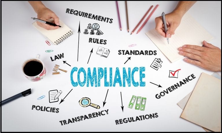 Kra Tax Compliance Certificate Cyber co ke