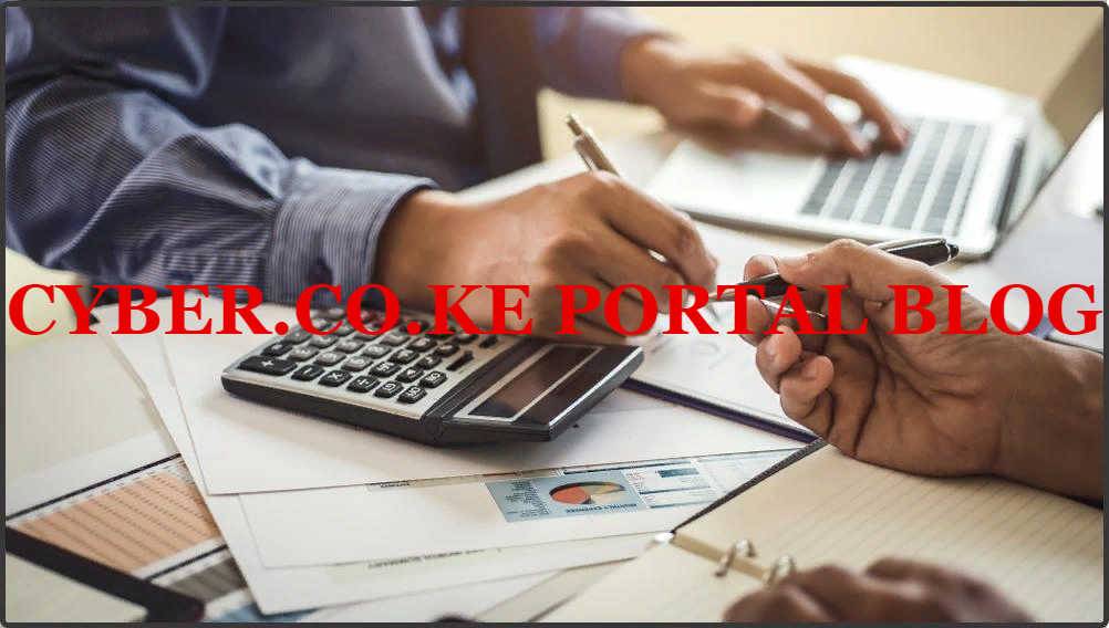 what is kra turnover tax