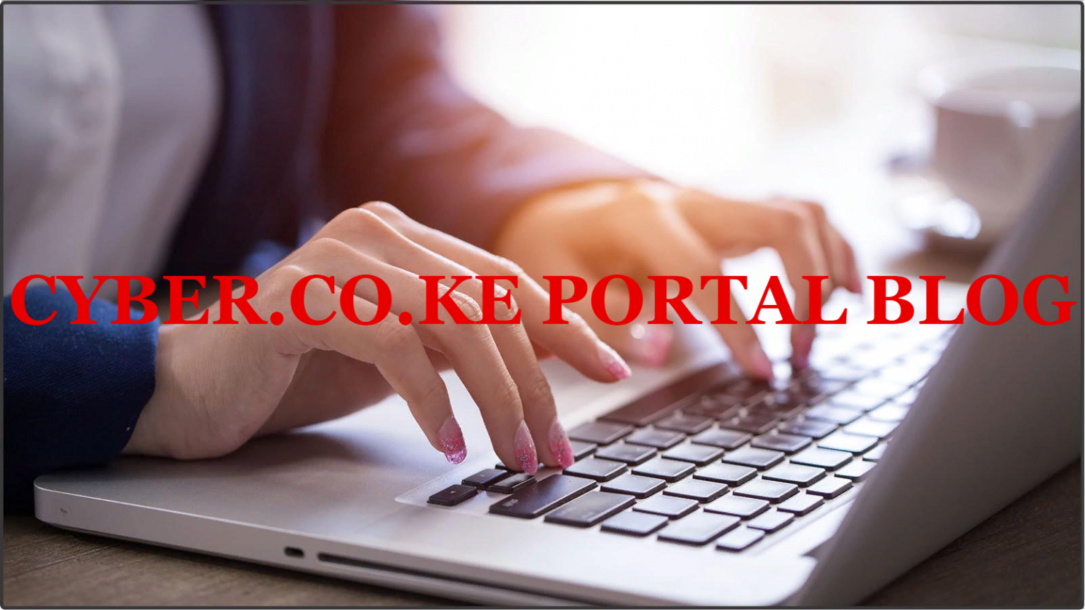 What Is KRA Password