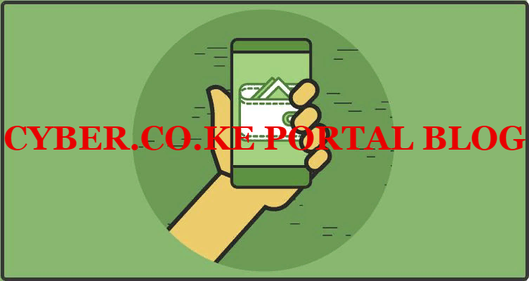 methods of paying kra penalties on itax portal