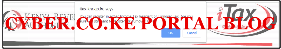 turnover tax obligation