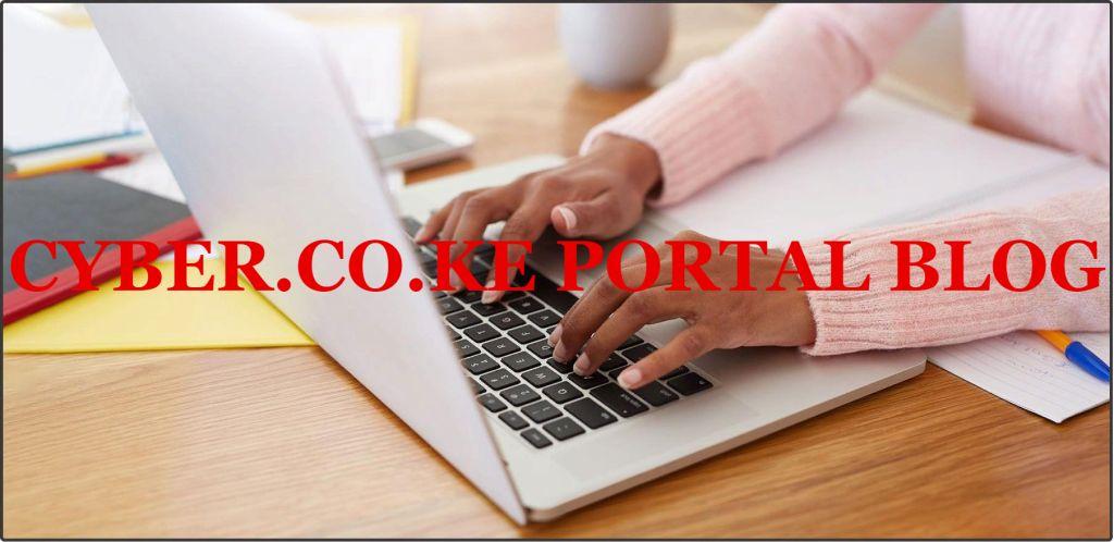what is itax kra pin checker