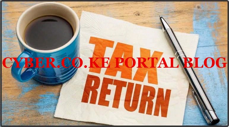 what is kra nil returns