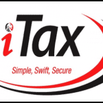 How To Check KRA Payment Status Using KRA Status Checker