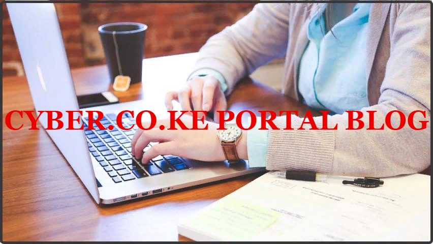 What Is KRA Nil Returns Portal