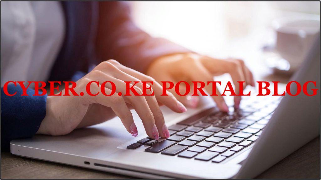 What Is KRA Portal