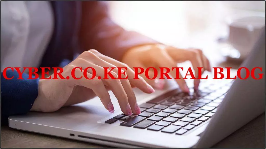 What Is KRA Returns Portal