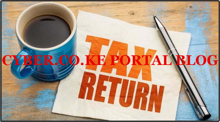 deadline for filing KRA Returns for employees