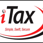 How To Get KRA PIN Number Certificate Using KRA Portal