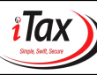 How To Get Tax Compliance Certificate From KRA Portal