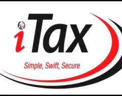 How To Apply For Tax Compliance Certificate