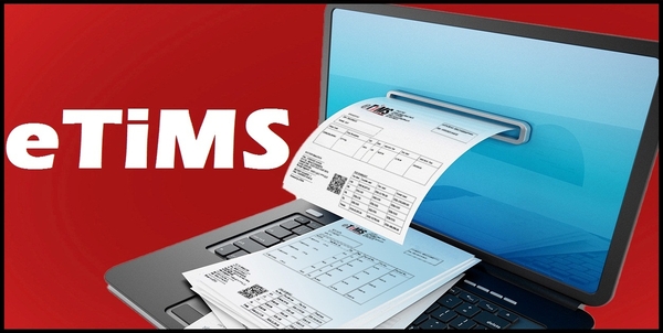 Types of eTIMS Solutions That Taxpayers in Kenya Can Use