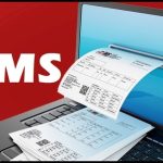 How To Reset eTIMS Password on eTIMS Taxpayer Portal
