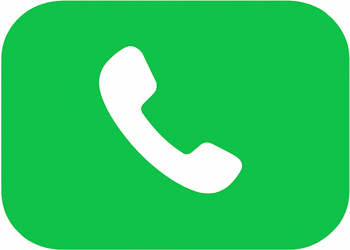 Call Us