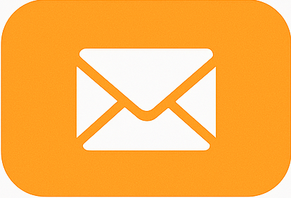 Email Us