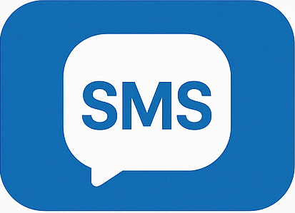 Send SMS