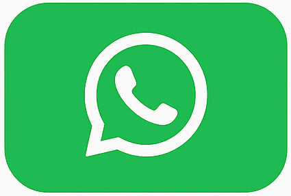 Chat on WhatsApp