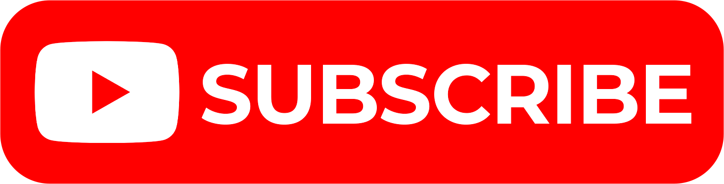 Subscribe to Kenyan Tutorials