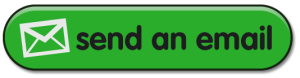 send email