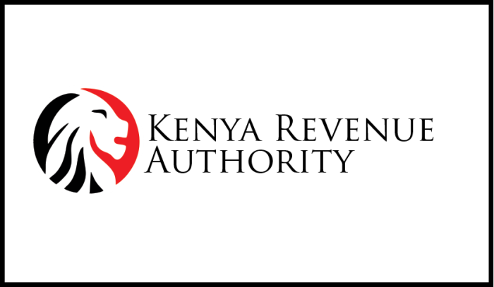 KRA will begin validating income and expenses in tax returns of taxpayers from 2026 using eTIMS invoices, withholding data and customs import records.