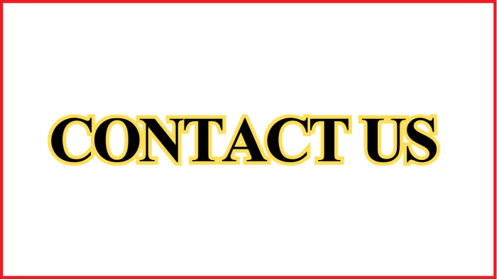 CYBER.CO.KE Contacts - If you need help with KRA Services in Kenya, you can easily contact us today. We are online and ready to assist you immediately.