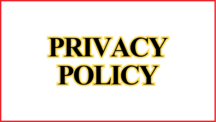 CYBER.CO.KE Privacy Policy - Learn how we collect, use, disclose, transfer and store your information.
