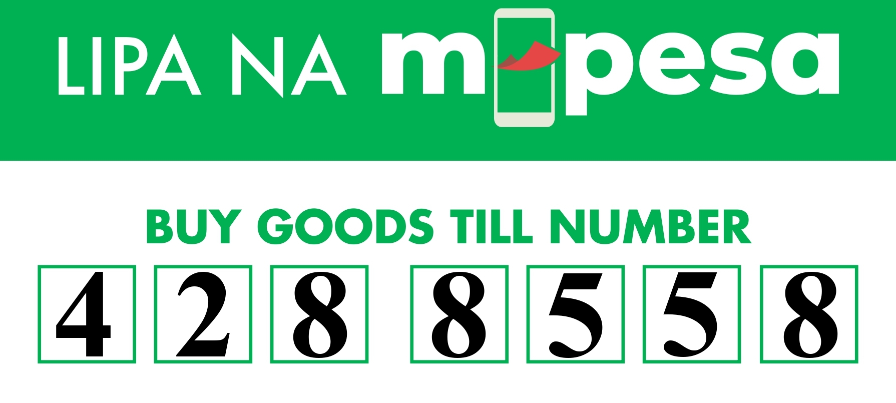 cyber services till number