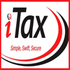 iTax