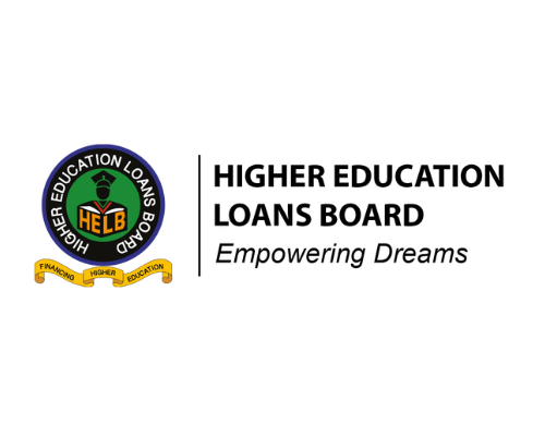 How To Download KRA PIN Certificate