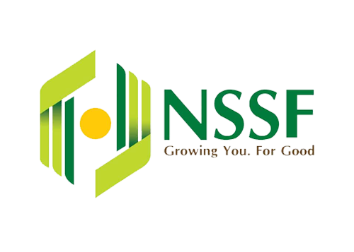 How To Download KRA PIN Certificate