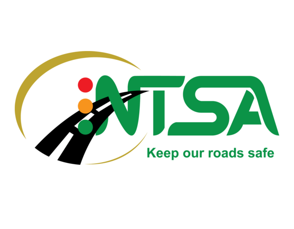 How To Download KRA PIN Certificate