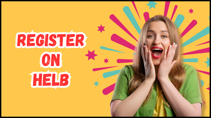 register on helb