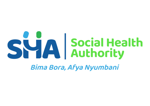 How To Download KRA PIN Certificate