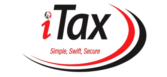 How To Download KRA PIN Certificate
