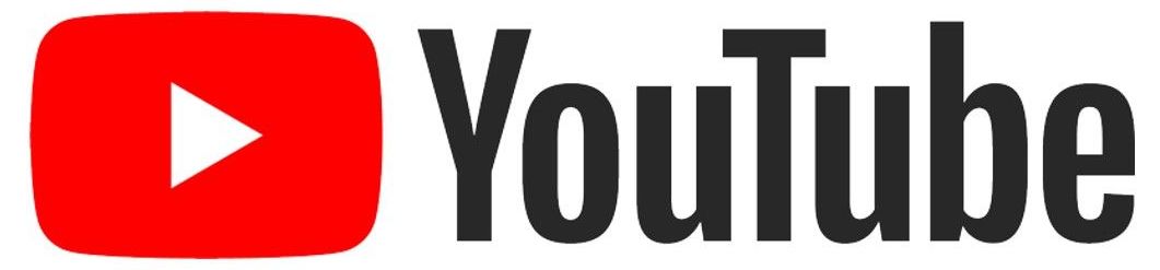 Watch on YouTube