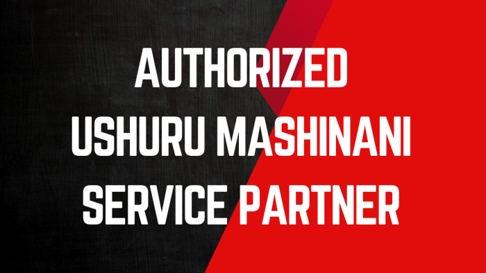 Looking for an Authorized Ushuru Mashinani Service Partner in Kenya? Cyber.co.ke provides professional KRA Services online to customers across Kenya.