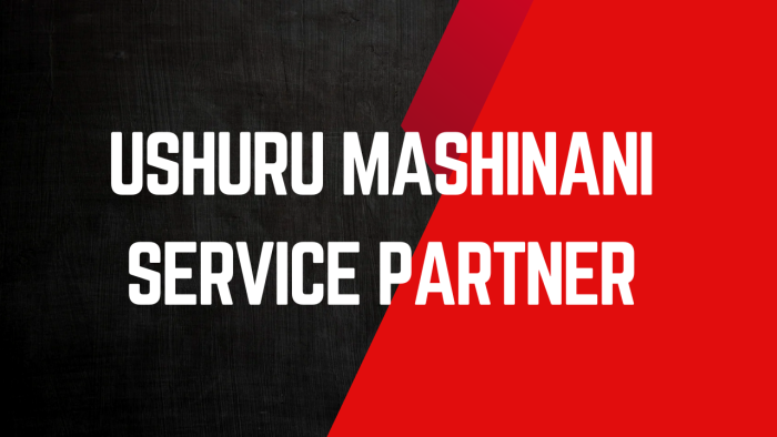 Cyber.co.ke is an Authorized Ushuru Mashinani Service Partner offering KRA Services to customers online across Kenya on a daily basis.
